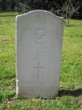 image of grave number 504834